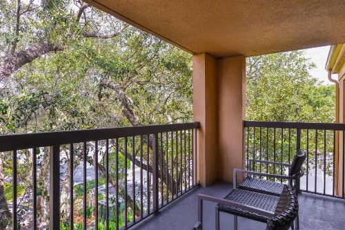 Courtyard Tampa North / I-75 Fletcher - image 50