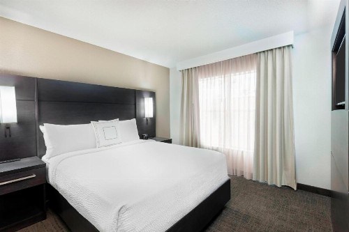 Residence Inn Tampa Sabal Park/Brandon - image 13