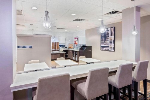 Residence Inn Tampa Sabal Park/Brandon - image 17
