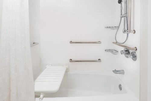 Residence Inn Tampa Sabal Park/Brandon - image 24