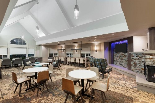 Residence Inn Tampa Sabal Park/Brandon - image 3