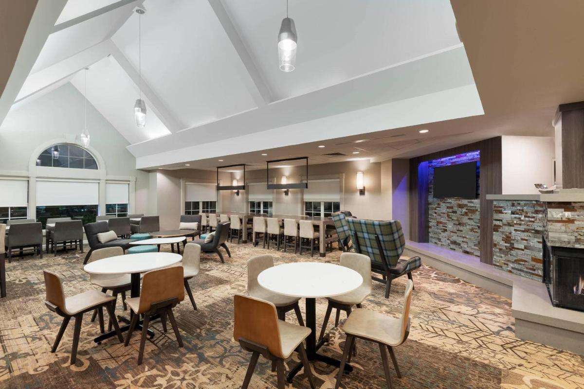 Residence Inn Tampa Sabal Park/Brandon - image 3