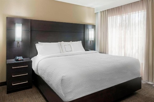 Residence Inn Tampa Sabal Park/Brandon - image 6