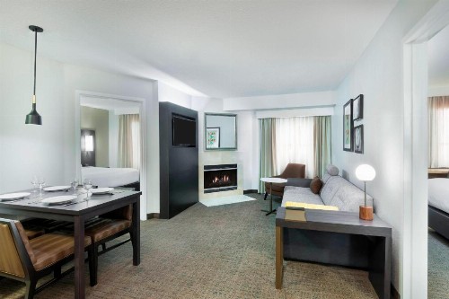 Residence Inn Tampa Sabal Park/Brandon - image 9