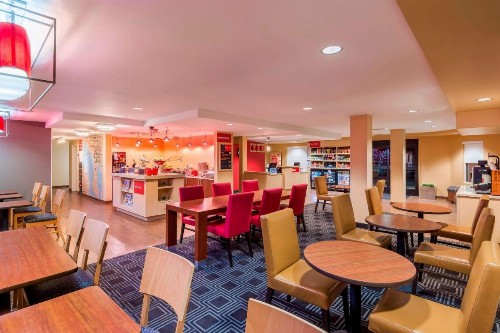 TownePlace Suites Tampa Westshore/Airport - image 5