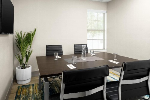 Residence Inn Tampa Westshore Airport - image 16