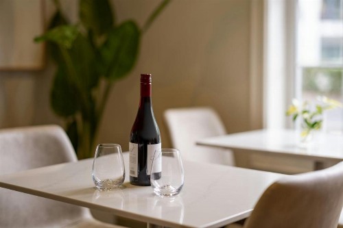 Residence Inn Tampa Westshore Airport - image 22