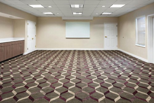Residence Inn Tampa Westshore Airport - image 26