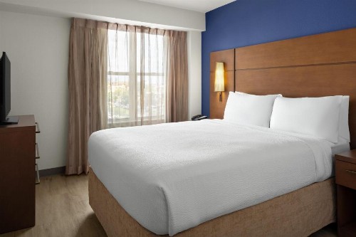 Residence Inn Tampa Westshore Airport - image 6