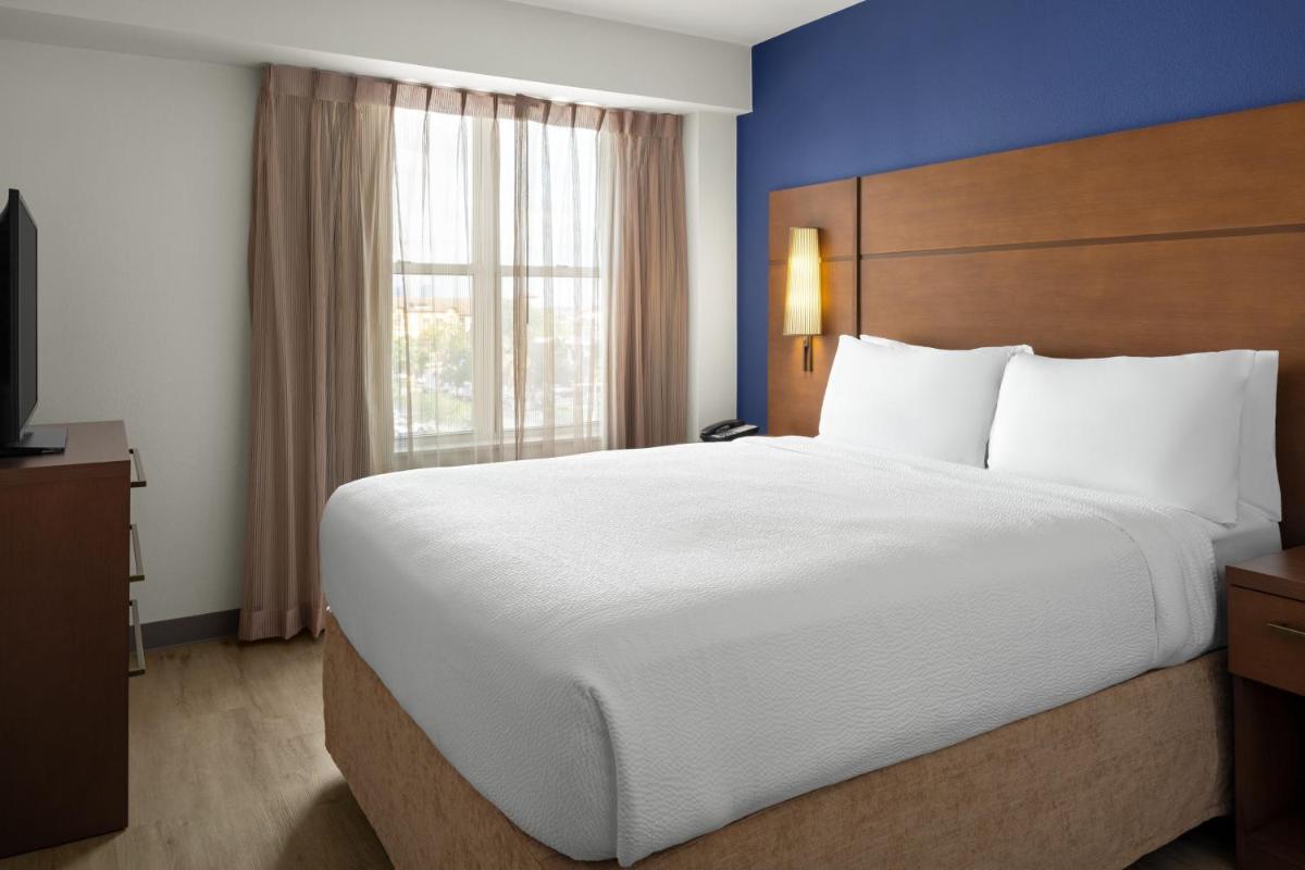 Residence Inn Tampa Westshore Airport - image 6