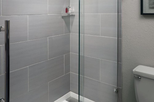 Marriott Tampa Westshore - image 14