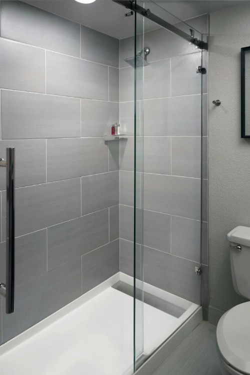 Marriott Tampa Westshore - image 17