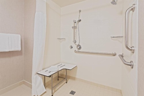 Residence Inn by Marriott Tampa at USF/Medical Center - image 17
