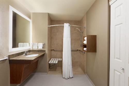 Staybridge Suites Tampa East- Brandon an IHG Hotel - image 10