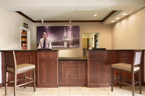 Staybridge Suites Tampa East- Brandon an IHG Hotel - image 11
