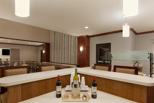 Staybridge Suites Tampa East- Brandon an IHG Hotel - image 26