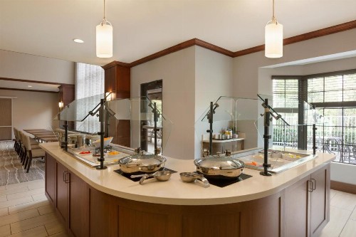 Staybridge Suites Tampa East- Brandon an IHG Hotel - image 9