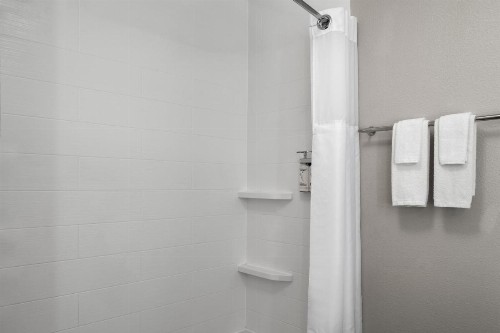 Holiday Inn Express & Suites - Tampa East - Ybor City an IHG Hotel - image 31