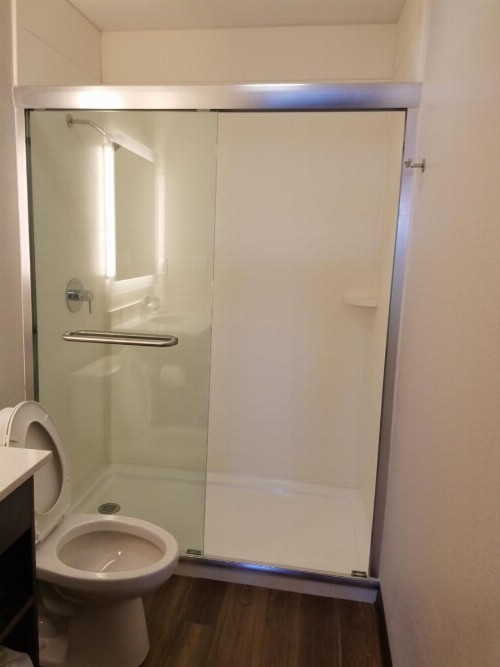 Hotel South Tampa & Suites - image 47