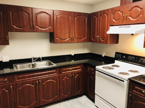 La Quinta by Wyndham Tampa Central - image 11