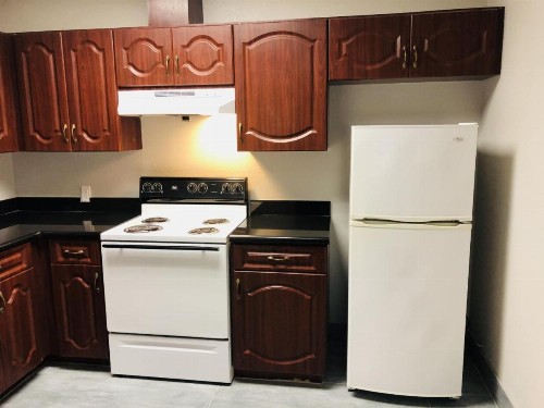 La Quinta by Wyndham Tampa Central - image 12