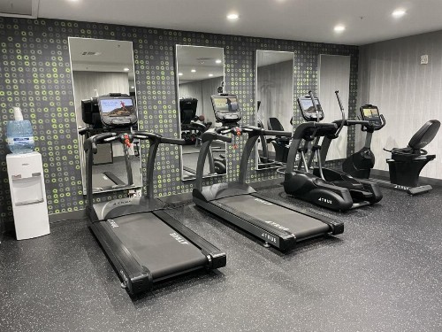 La Quinta by Wyndham Tampa Central - image 22