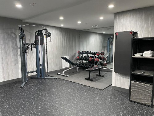 La Quinta by Wyndham Tampa Central - image 23