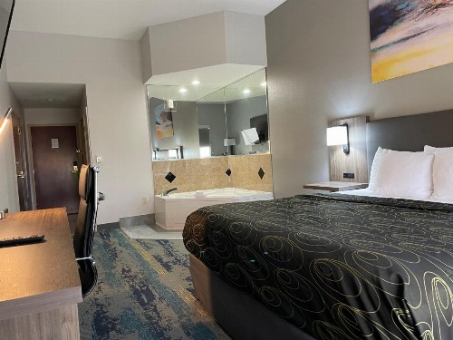 La Quinta by Wyndham Tampa Central - image 31