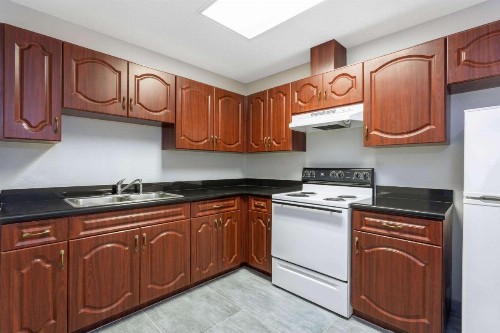 La Quinta by Wyndham Tampa Central - image 49