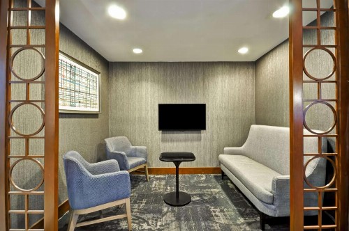 Hyatt Place Tampa Airport/Westshore - image 13