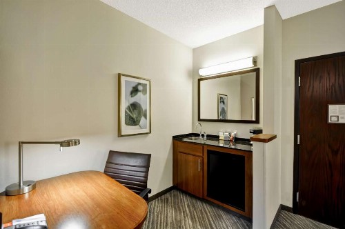 Hyatt Place Tampa Airport/Westshore - image 34