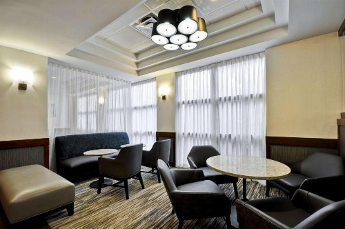 Hyatt Place Tampa Airport/Westshore - image 9