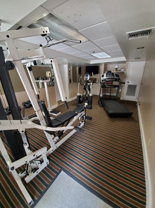 Ramada by Wyndham Temple Terrace/Tampa North - image 26