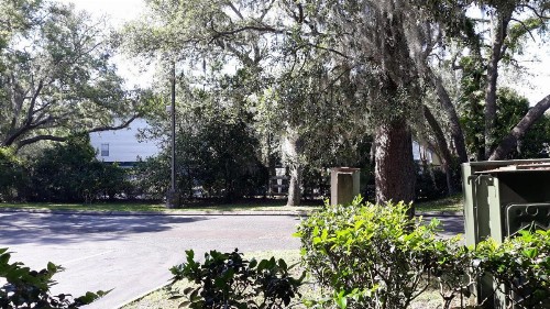 Ramada by Wyndham Temple Terrace/Tampa North - image 28