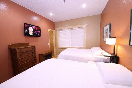 Hyde Park Hotel - image 15