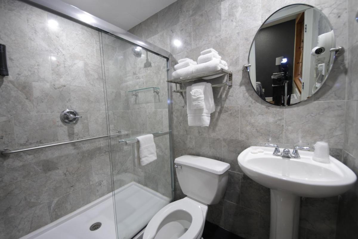 Hyde Park Hotel - image 3