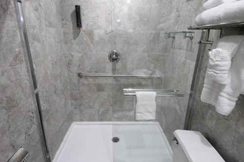 Hyde Park Hotel - image 38