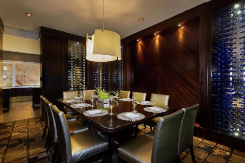 Hilton Tampa Downtown - image 31