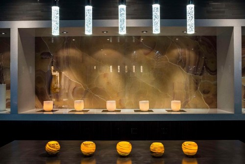 Hilton Tampa Downtown - image 39