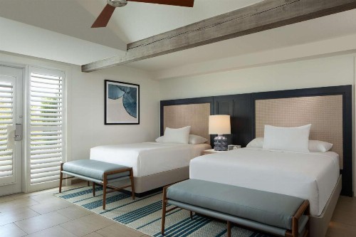 Grand Hyatt Tampa Bay - image 10