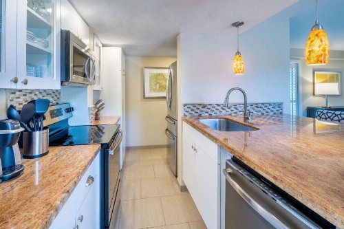 Grand Hyatt Tampa Bay - image 25