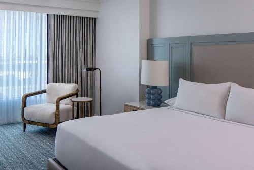Grand Hyatt Tampa Bay - image 32
