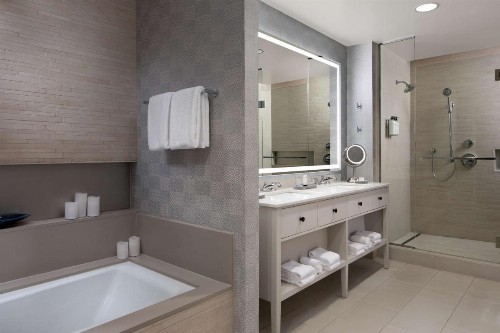 Grand Hyatt Tampa Bay - image 33