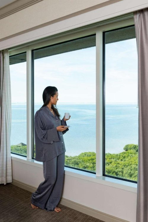 Grand Hyatt Tampa Bay - image 47