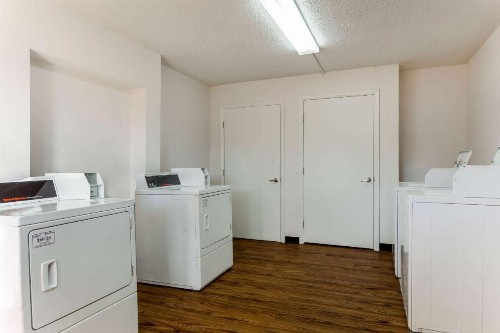 La Quinta Inn by Wyndham Tampa Bay Airport - image 30