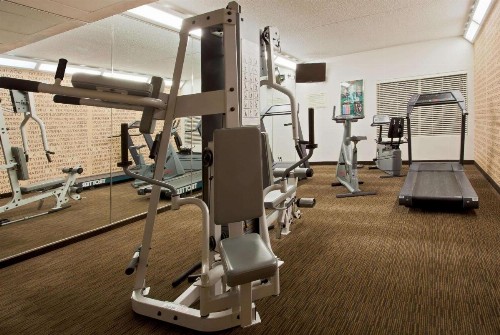 La Quinta by Wyndham USF (Near Busch Gardens) - image 25