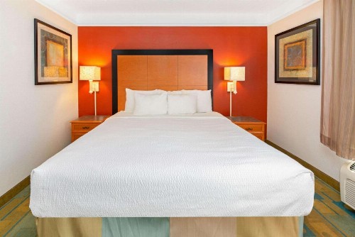 La Quinta by Wyndham USF (Near Busch Gardens) - image 7