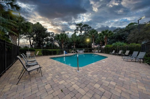 Red Roof Inn Tampa - Brandon - image 33