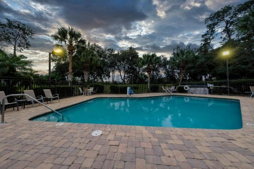 Red Roof Inn Tampa - Brandon - image 34