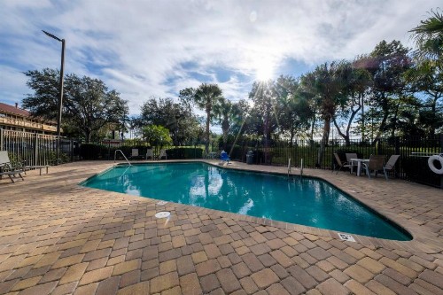Red Roof Inn Tampa - Brandon - image 35